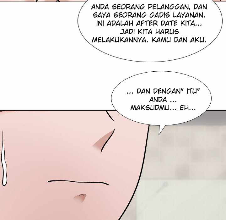 Friends (ATZ) - Chapter 11 121