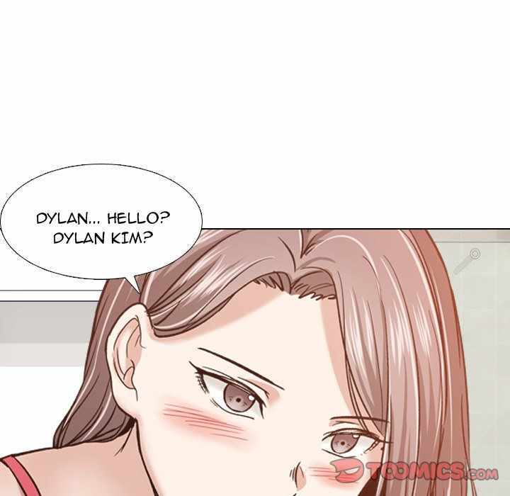 Friends (ATZ) - Chapter 11 10