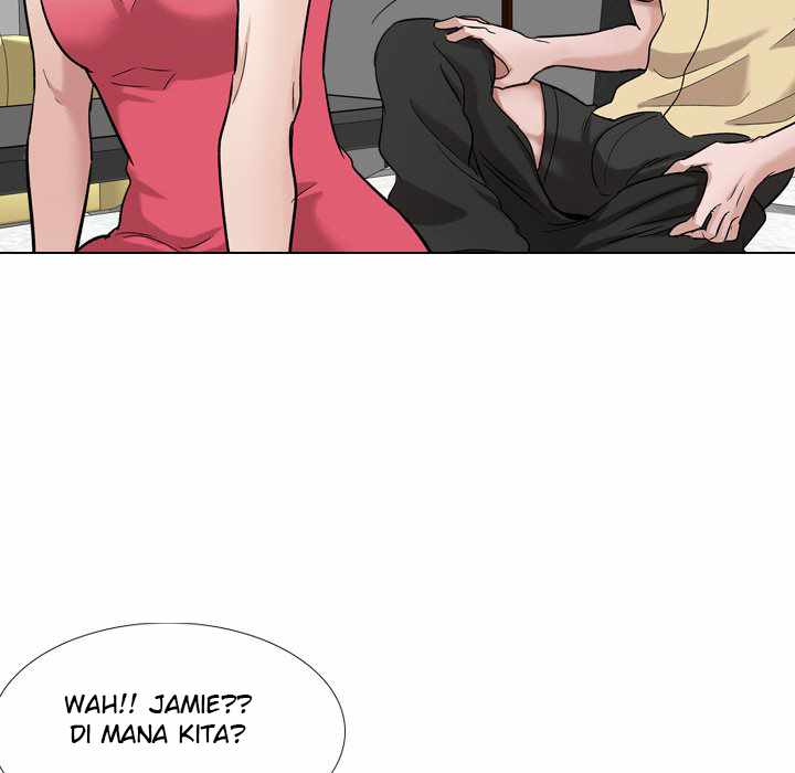 Friends (ATZ) - Chapter 11 41