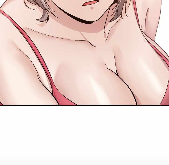 Friends (ATZ) - Chapter 11 65