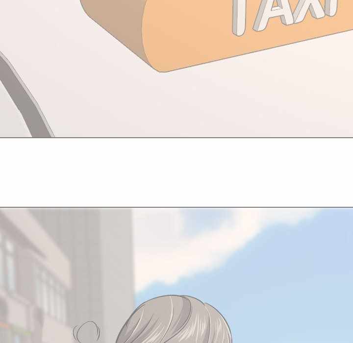 Friends (ATZ) - Chapter 11 89