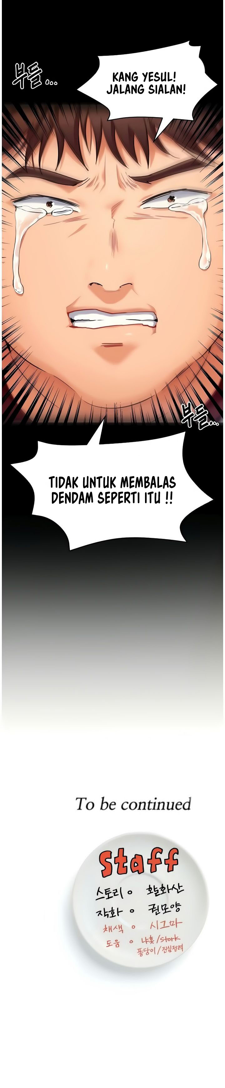Today Dinner - Chapter 11 33