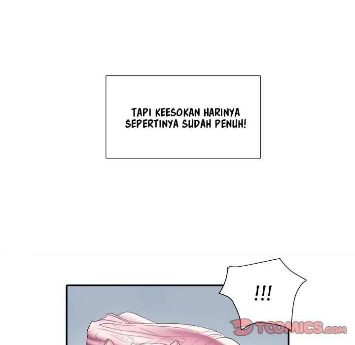 Block 69 - Chapter 11 146