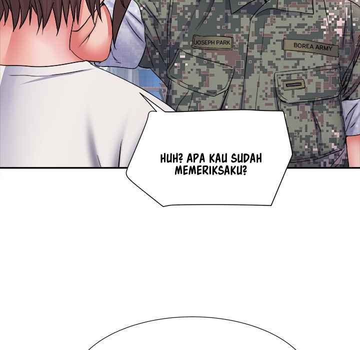 Block 69 - Chapter 11 30