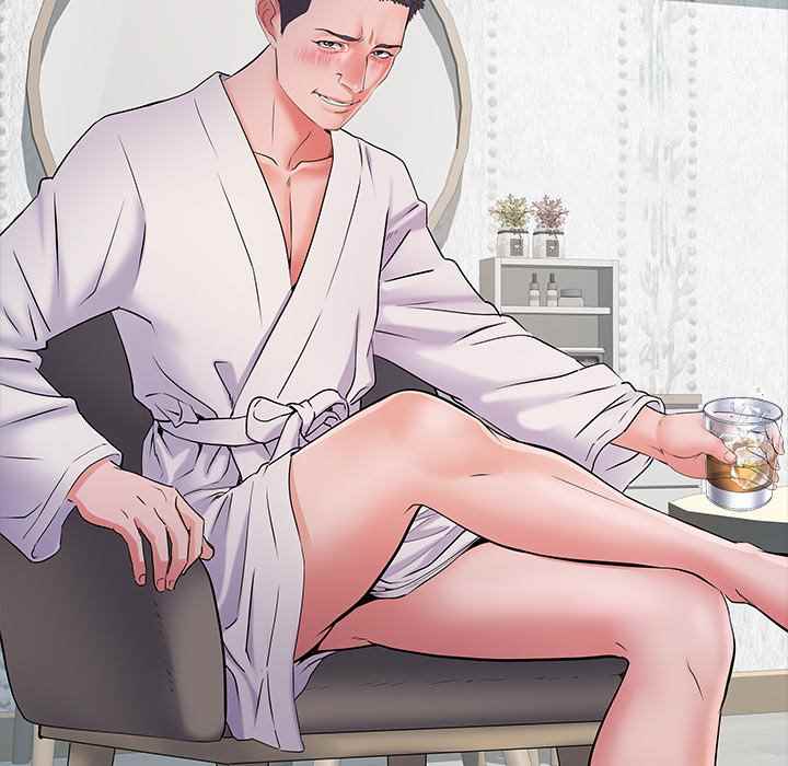 Block 69 - Chapter 11 111