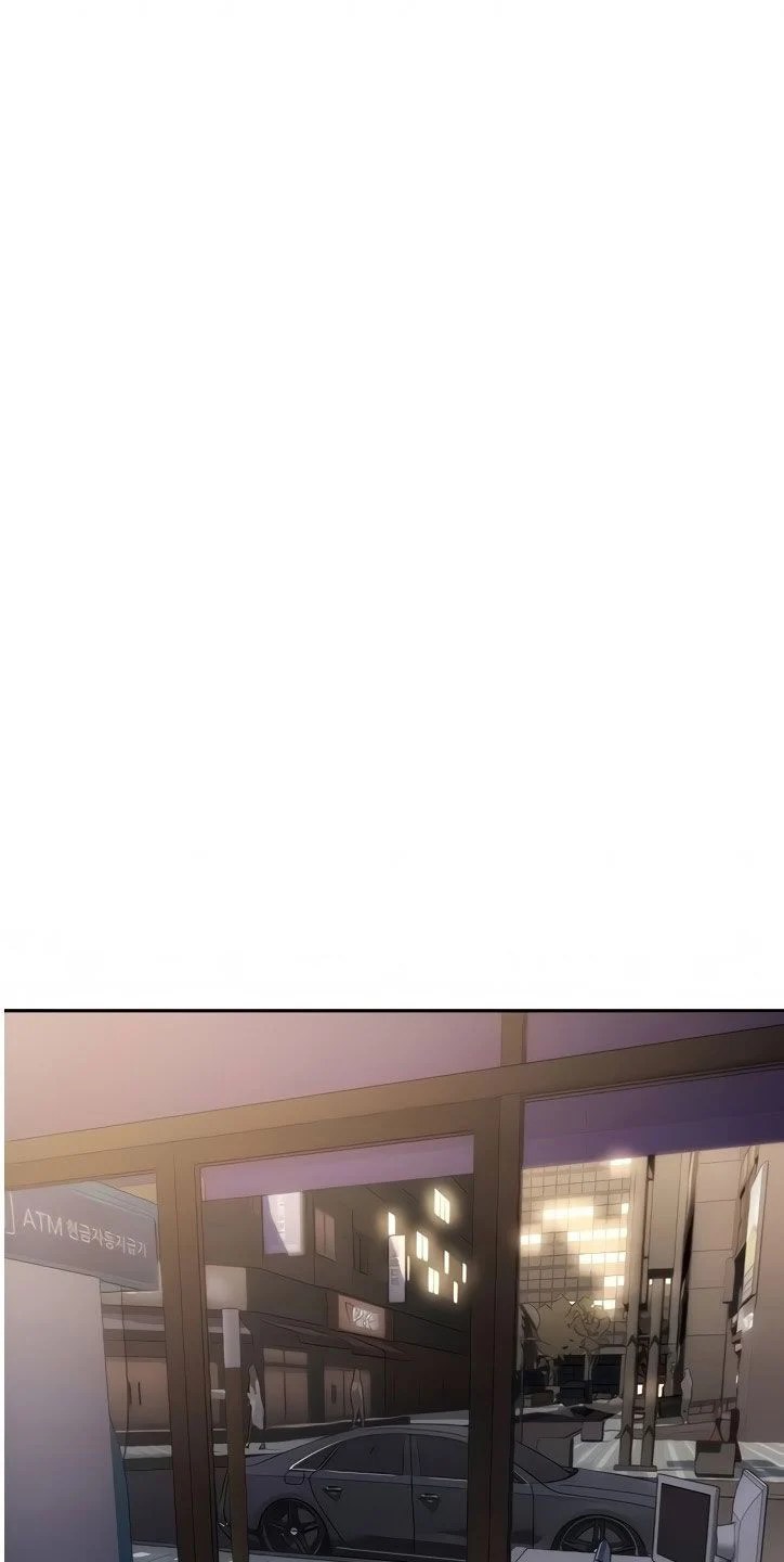 Bad Guy (Mojo) - Chapter 11 33