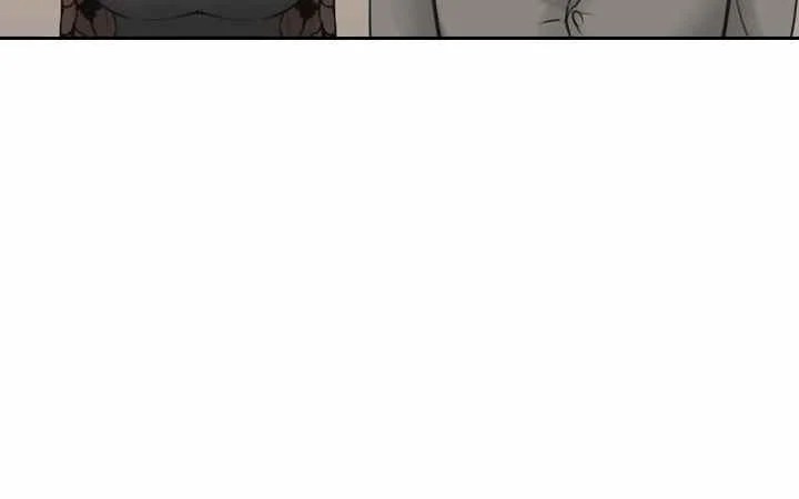 Teacher, Long Time No See - Chapter 12 5