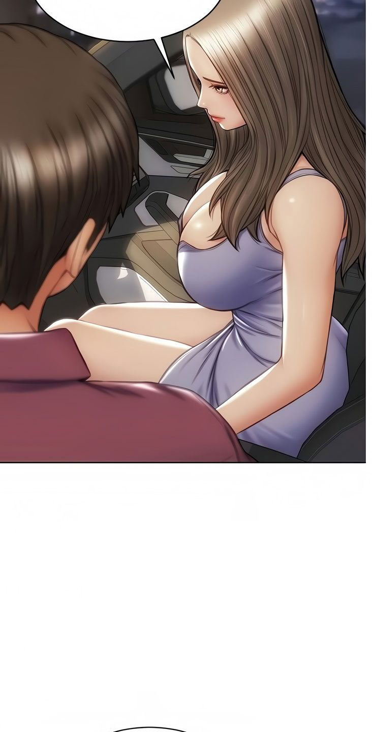 Bad Guy (Mojo) - Chapter 11 44