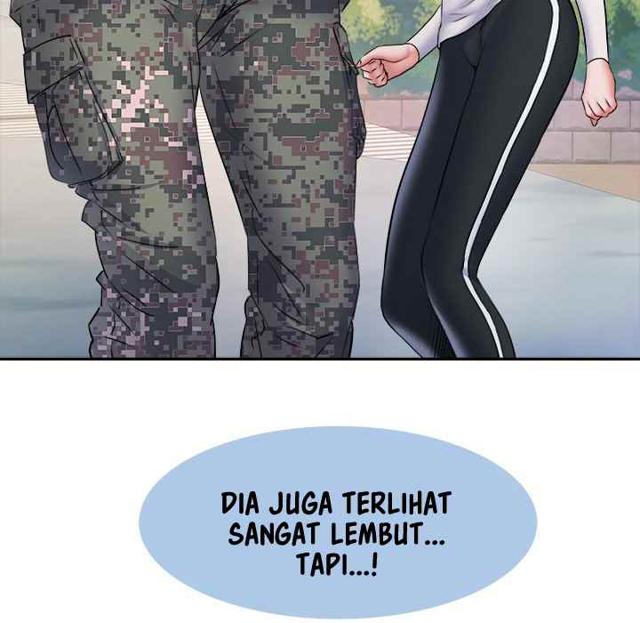 Block 69 - Chapter 11 28