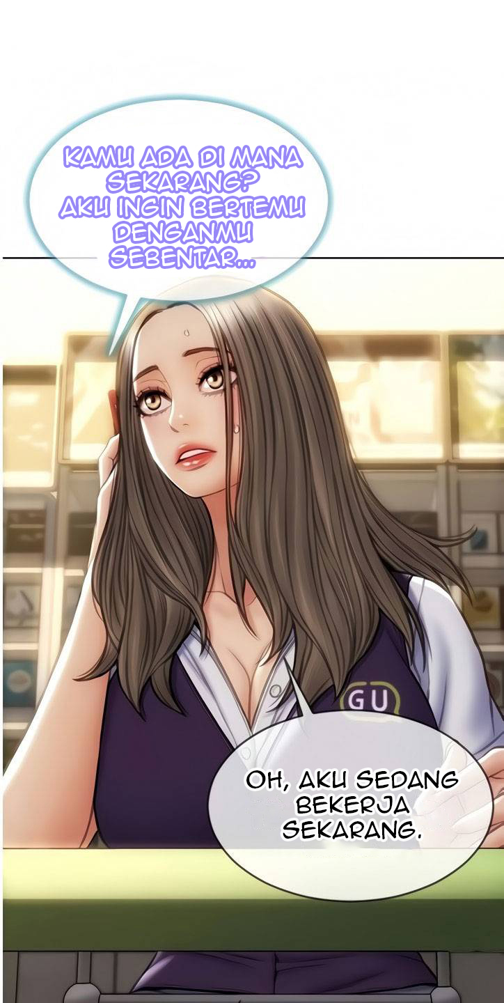 Bad Guy (Mojo) - Chapter 11 25