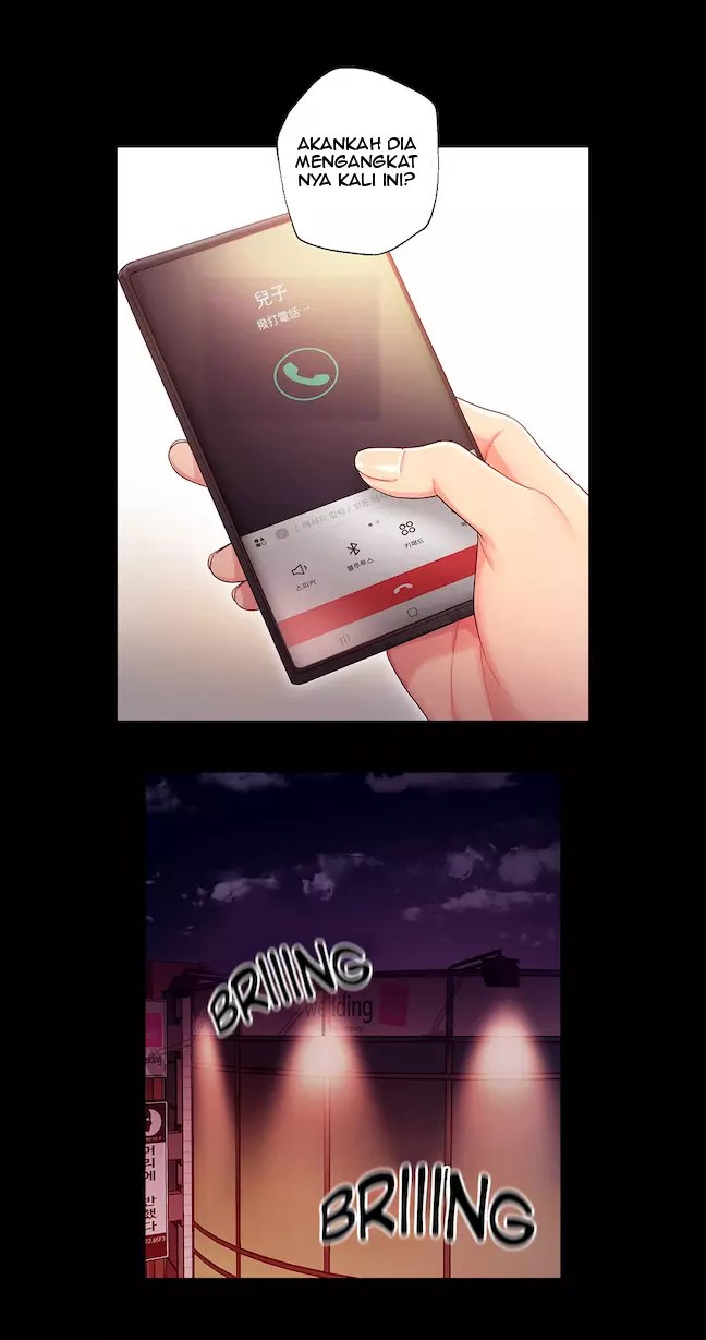 Stepmothers Friends (uncensored) - Chapter 11 8