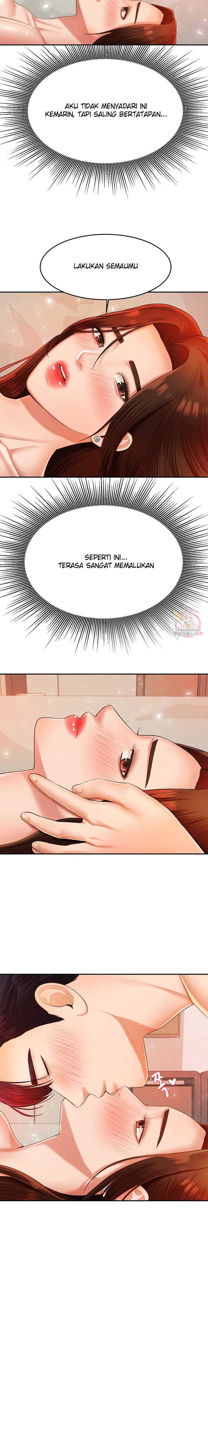 Teacher Lesson - Chapter 11 10