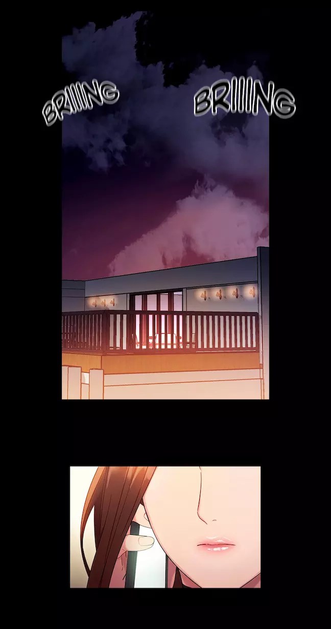 Stepmothers Friends (uncensored) - Chapter 11 5