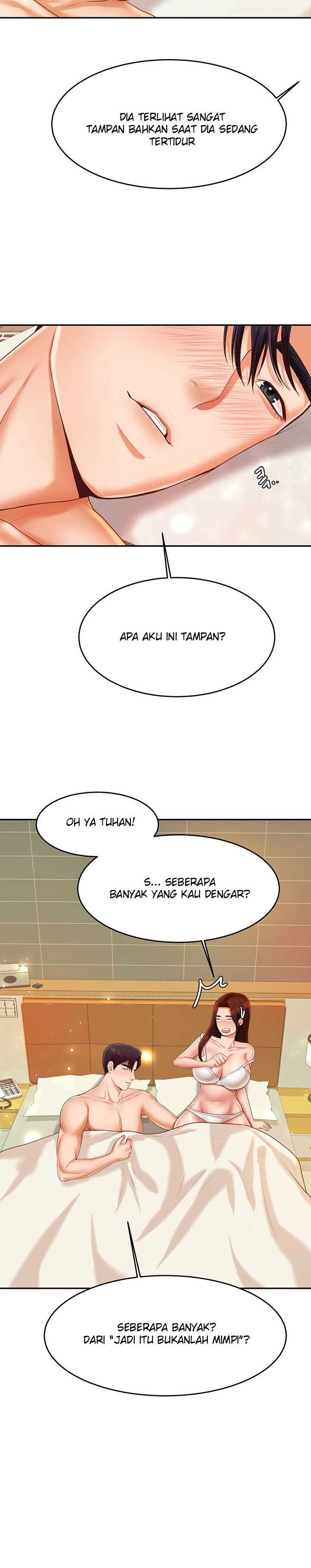 Teacher Lesson - Chapter 11 6