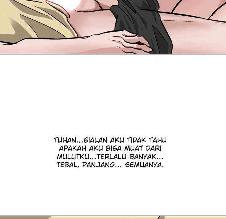 Friends (ATZ) - Chapter 11 20