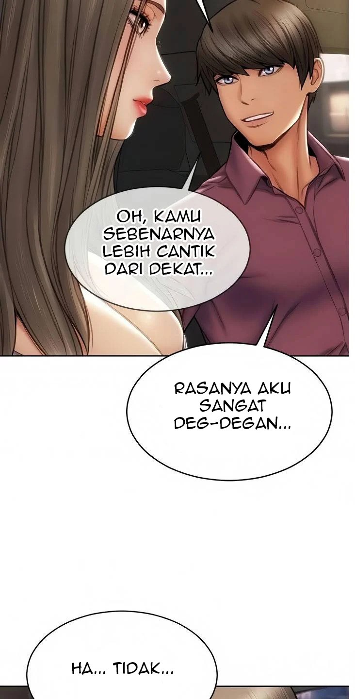Bad Guy (Mojo) - Chapter 11 43