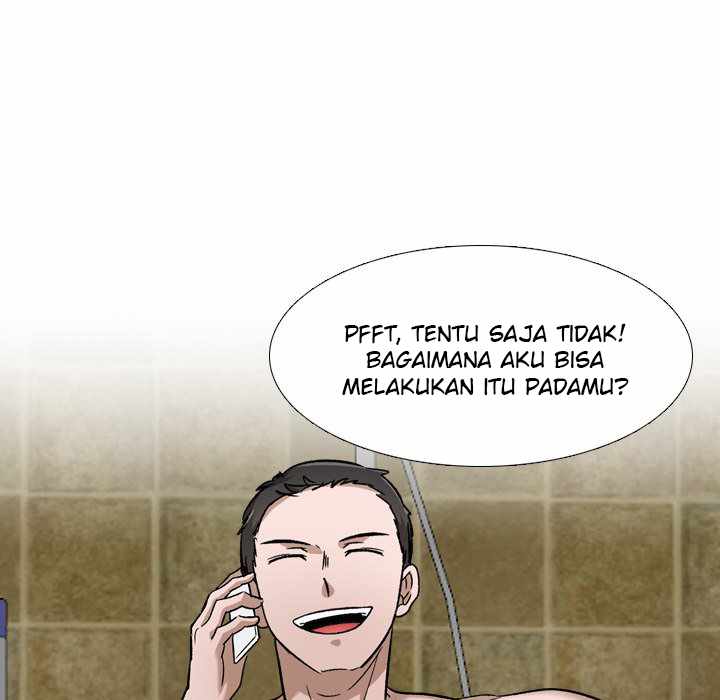 Friends (ATZ) - Chapter 11 105