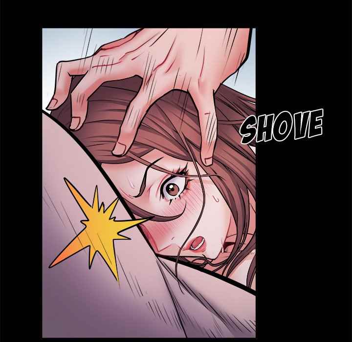 Block 69 - Chapter 11 90
