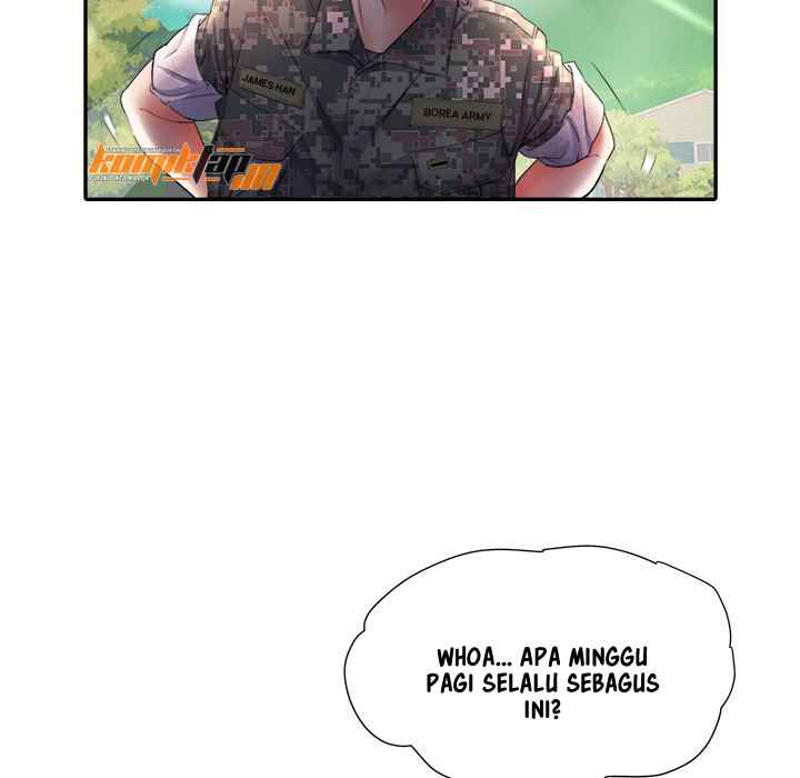 Block 69 - Chapter 11 48