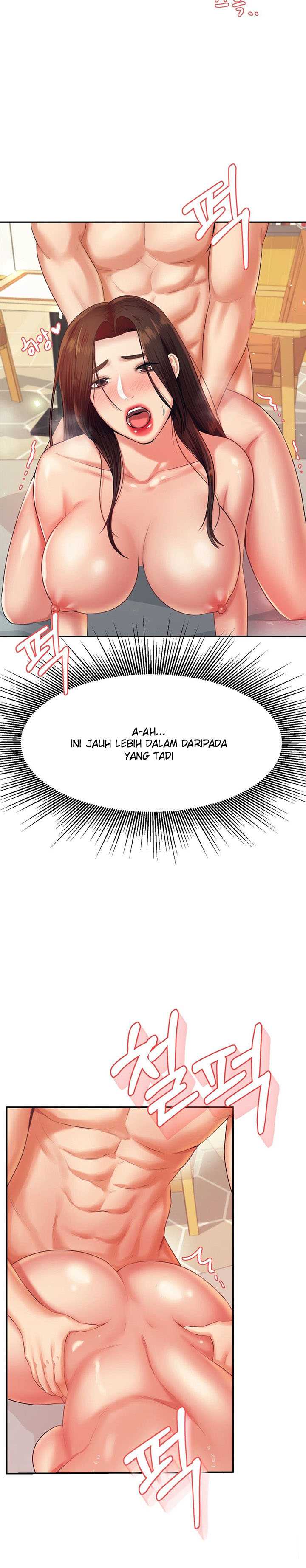 Teacher Lesson - Chapter 11 18