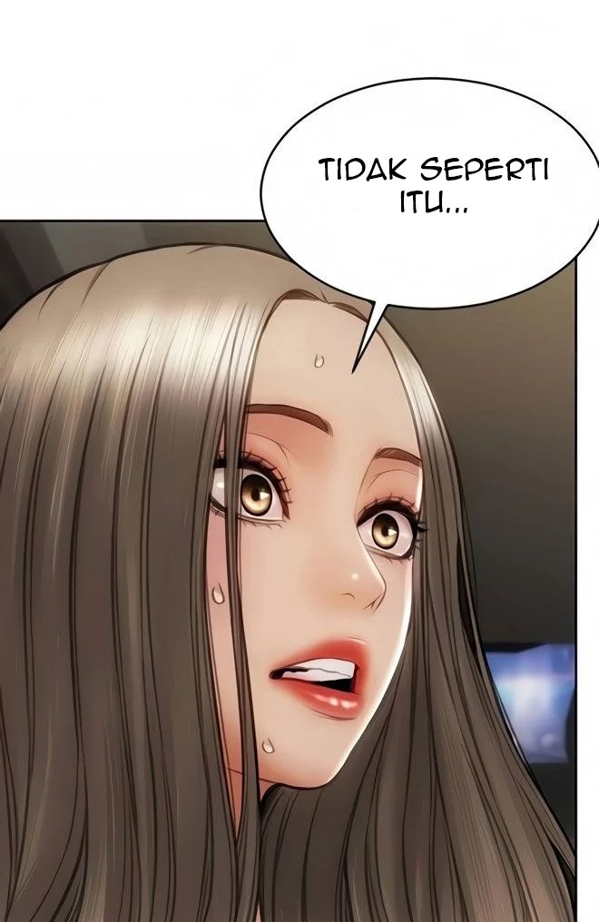 Bad Guy (Mojo) - Chapter 11 69