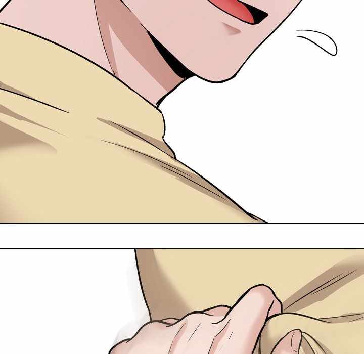 Friends (ATZ) - Chapter 11 62