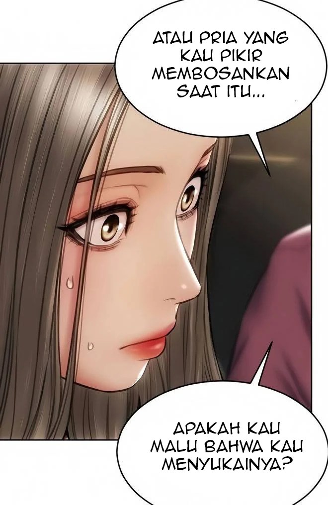 Bad Guy (Mojo) - Chapter 11 73