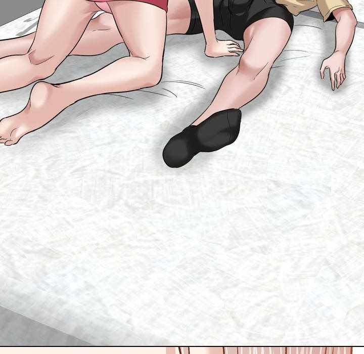 Friends (ATZ) - Chapter 11 8