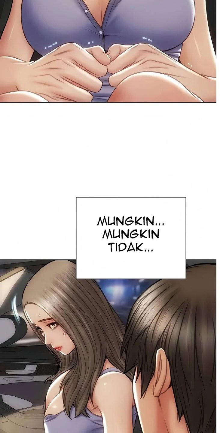Bad Guy (Mojo) - Chapter 11 59