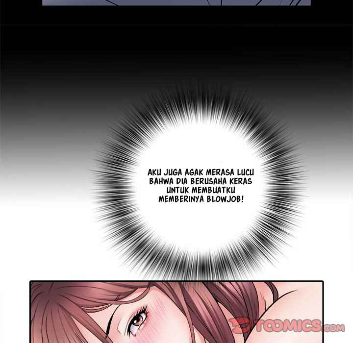 Block 69 - Chapter 11 134