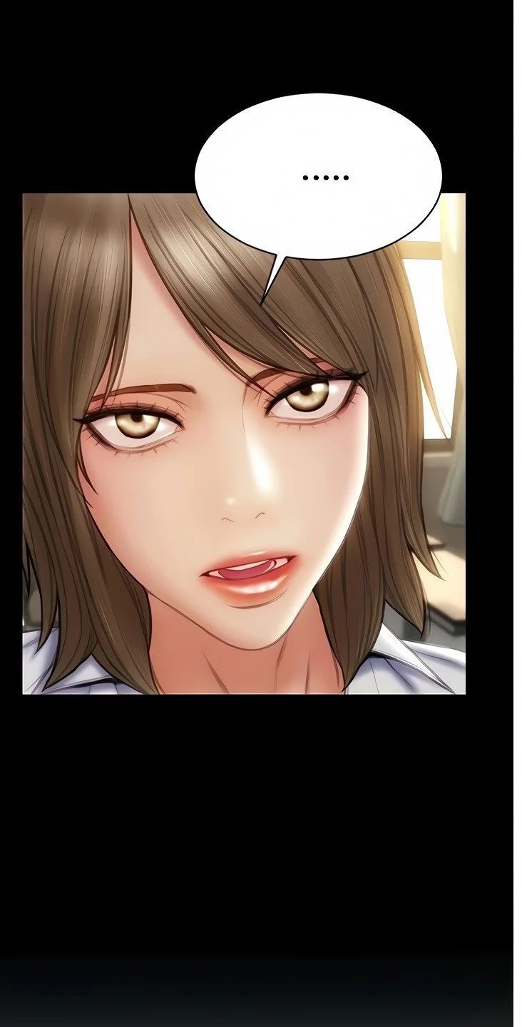 Bad Guy (Mojo) - Chapter 11 57