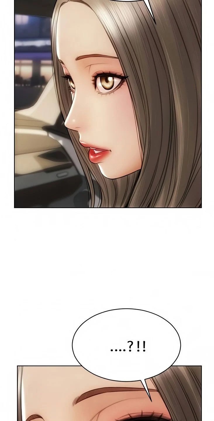 Bad Guy (Mojo) - Chapter 11 47