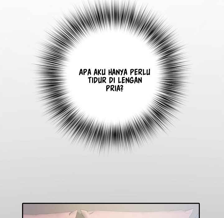 Block 69 - Chapter 11 52