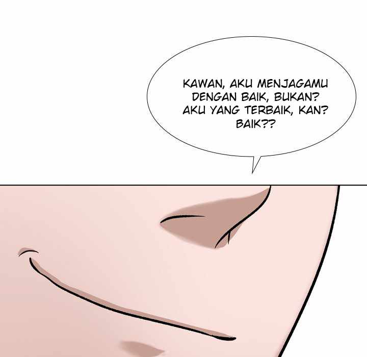 Friends (ATZ) - Chapter 11 95