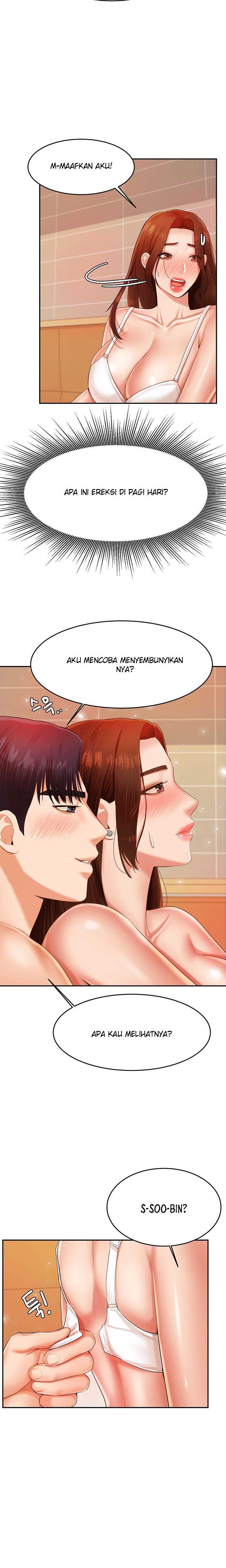 Teacher Lesson - Chapter 11 8