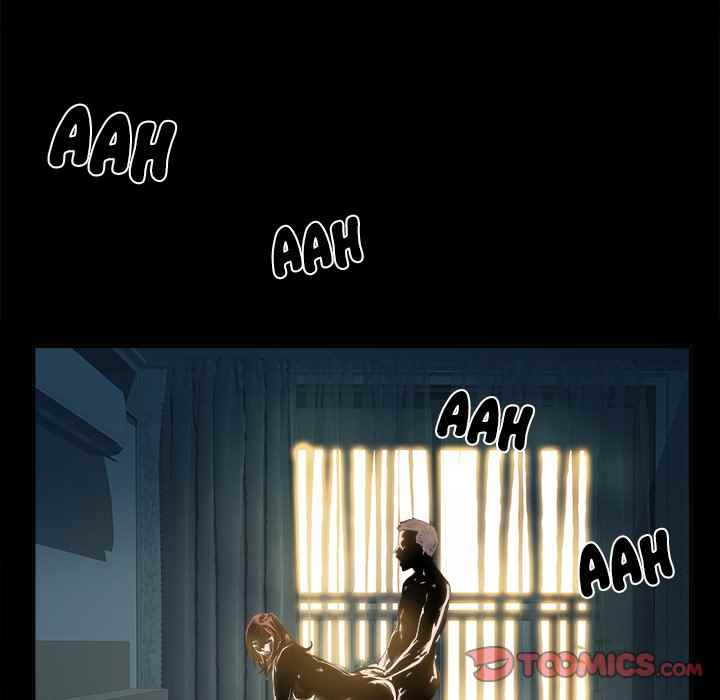 Block 69 - Chapter 11 80
