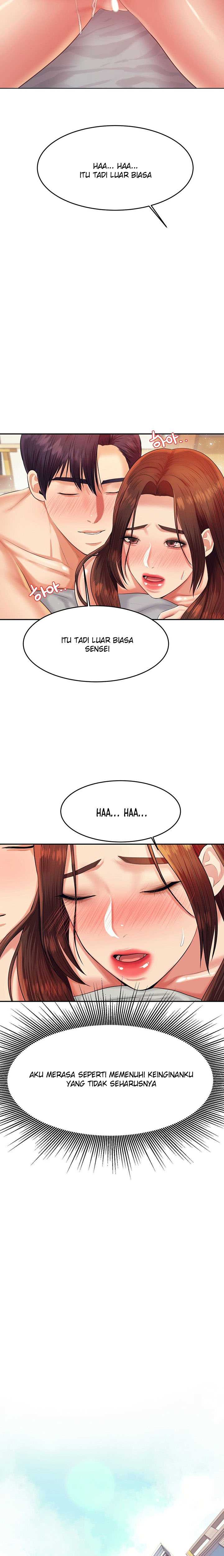 Teacher Lesson - Chapter 11 22