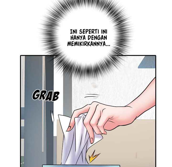 Block 69 - Chapter 11 71