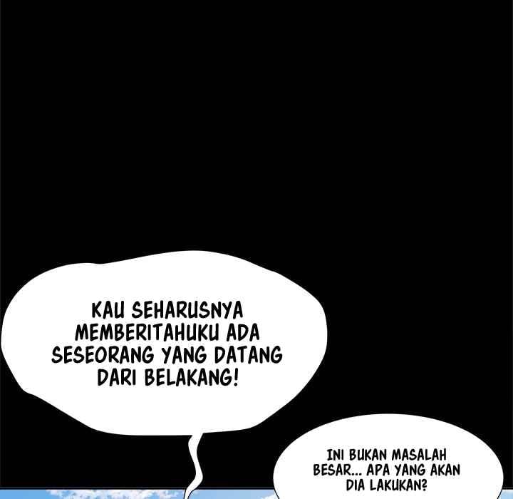 Block 69 - Chapter 11 124