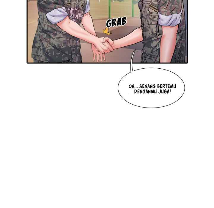 Block 69 - Chapter 11 24