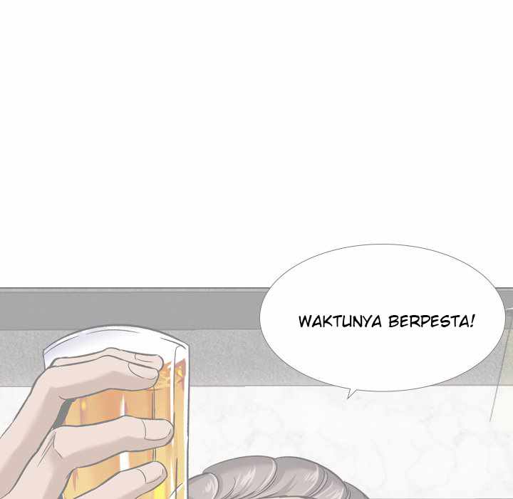 Friends (ATZ) - Chapter 11 47