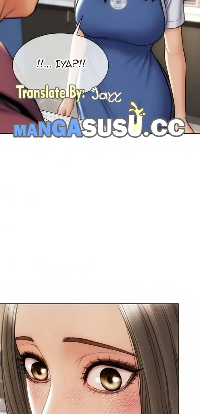 Bad Guy (Mojo) - Chapter 11 7