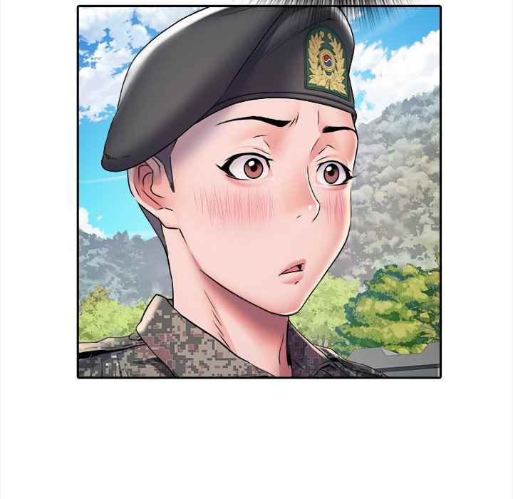 Block 69 - Chapter 11 11