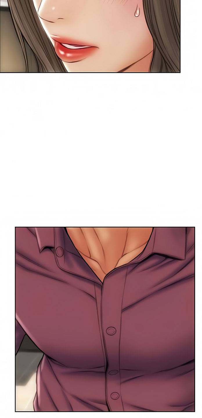 Bad Guy (Mojo) - Chapter 11 8