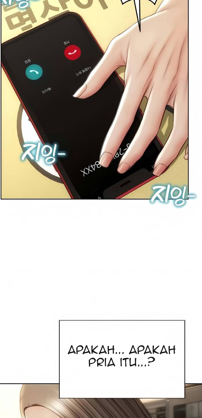 Bad Guy (Mojo) - Chapter 11 21