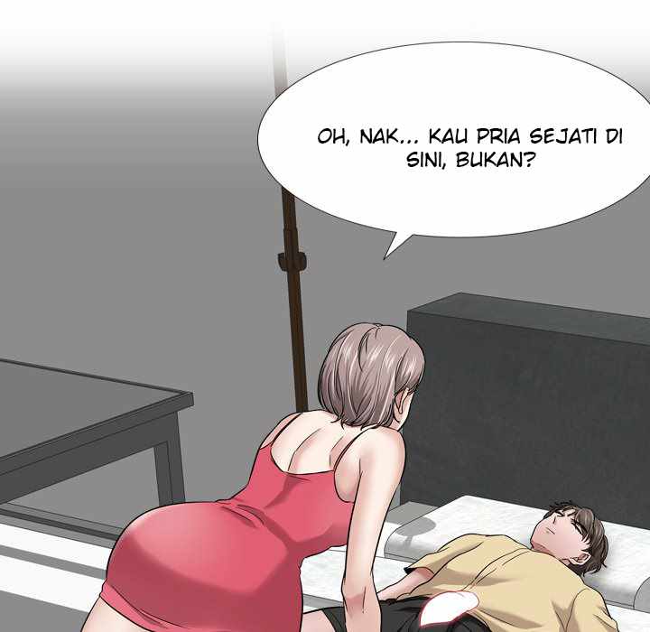 Friends (ATZ) - Chapter 11 7