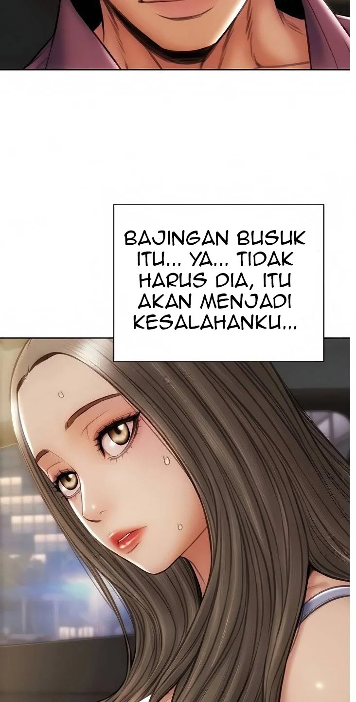 Bad Guy (Mojo) - Chapter 11 61