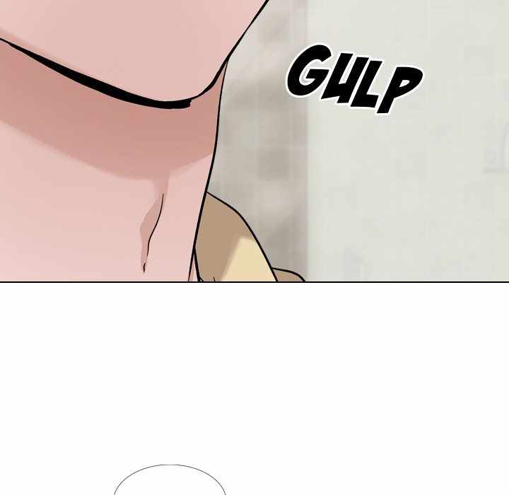 Friends (ATZ) - Chapter 11 122