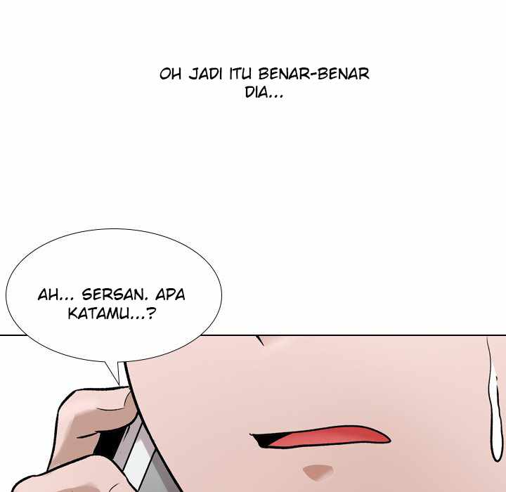 Friends (ATZ) - Chapter 11 91