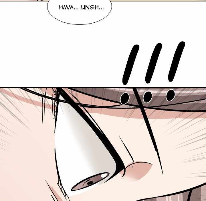 Friends (ATZ) - Chapter 11 32